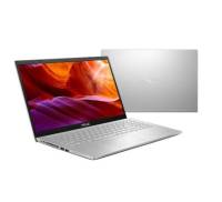 Ноутбук ASUS X509FJ-BQ365 (90NB0MY1-M05800)