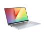 Ноутбук ASUS VivoBook S13 S330FL-EY018 (90NB0N43-M00330)