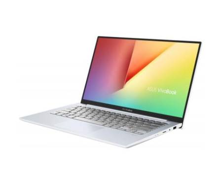 Ноутбук ASUS VivoBook S13 S330FL-EY018 (90NB0N43-M00330)