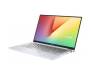 Ноутбук ASUS VivoBook S13 S330FL-EY018 (90NB0N43-M00330)