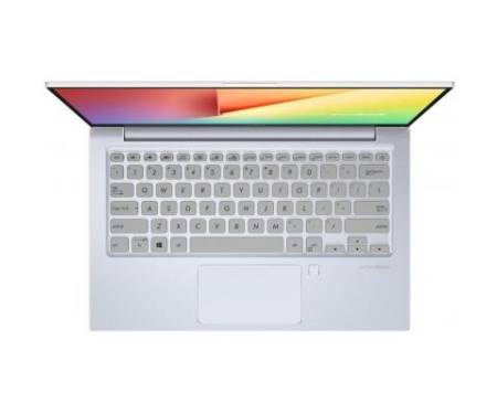 Ноутбук ASUS VivoBook S13 S330FL-EY018 (90NB0N43-M00330)