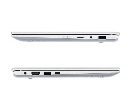 Ноутбук ASUS VivoBook S13 S330FL-EY018 (90NB0N43-M00330)