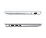 Ноутбук ASUS VivoBook S13 S330FL-EY018 (90NB0N43-M00330)