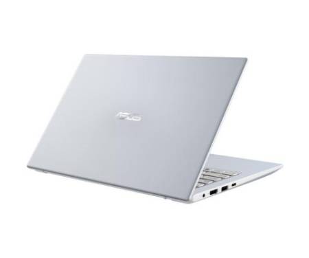 Ноутбук ASUS VivoBook S13 S330FL-EY018 (90NB0N43-M00330)