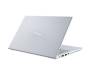 Ноутбук ASUS VivoBook S13 S330FL-EY018 (90NB0N43-M00330)