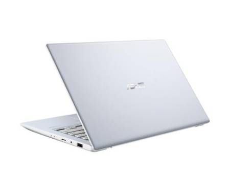 Ноутбук ASUS VivoBook S13 S330FL-EY018 (90NB0N43-M00330)