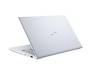 Ноутбук ASUS VivoBook S13 S330FL-EY018 (90NB0N43-M00330)
