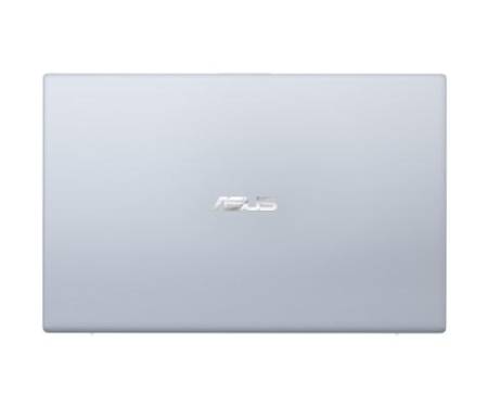 Ноутбук ASUS VivoBook S13 S330FL-EY018 (90NB0N43-M00330)