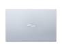 Ноутбук ASUS VivoBook S13 S330FL-EY018 (90NB0N43-M00330)