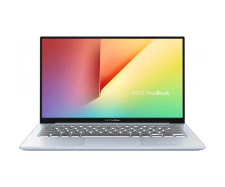 Ноутбук ASUS VivoBook S13 S330FL-EY018 (90NB0N43-M00330)
