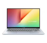 Ноутбук ASUS VivoBook S13 S330FL-EY018 (90NB0N43-M00330)