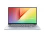 Ноутбук ASUS VivoBook S13 S330FL-EY018 (90NB0N43-M00330)
