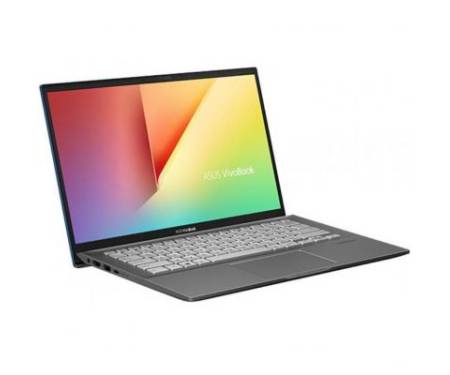 Ноутбук ASUS VivoBook S14 S431FL-AM220 (90NB0N63-M03340)