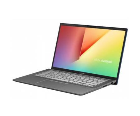 Ноутбук ASUS VivoBook S14 S431FL-AM220 (90NB0N63-M03340)