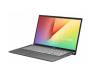 Ноутбук ASUS VivoBook S14 S431FL-AM220 (90NB0N63-M03340)