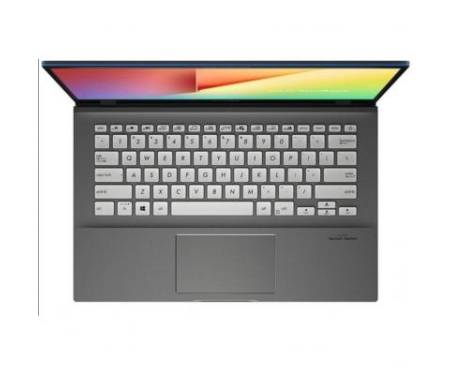 Ноутбук ASUS VivoBook S14 S431FL-AM220 (90NB0N63-M03340)