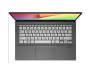 Ноутбук ASUS VivoBook S14 S431FL-AM220 (90NB0N63-M03340)
