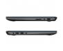 Ноутбук ASUS VivoBook S14 S431FL-AM220 (90NB0N63-M03340)