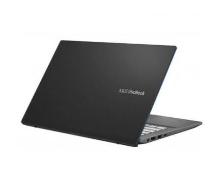 Ноутбук ASUS VivoBook S14 S431FL-AM220 (90NB0N63-M03340)