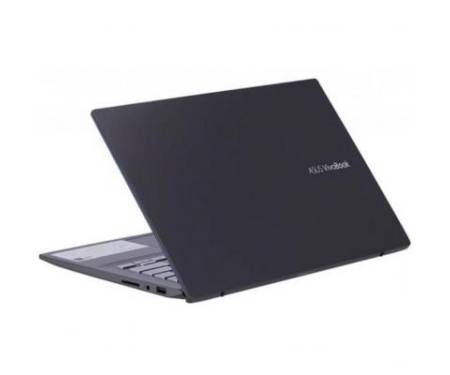 Ноутбук ASUS VivoBook S14 S431FL-AM220 (90NB0N63-M03340)