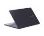 Ноутбук ASUS VivoBook S14 S431FL-AM220 (90NB0N63-M03340)
