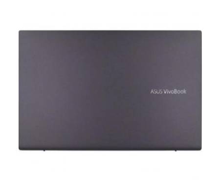 Ноутбук ASUS VivoBook S14 S431FL-AM220 (90NB0N63-M03340)