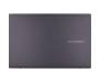 Ноутбук ASUS VivoBook S14 S431FL-AM220 (90NB0N63-M03340)