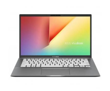 Ноутбук ASUS VivoBook S14 S431FL-AM220 (90NB0N63-M03340)