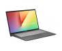 Ноутбук ASUS VivoBook S14 S431FL-AM230 (90NB0N63-M03440)