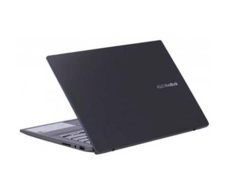 Ноутбук ASUS VivoBook S14 S431FL-AM230 (90NB0N63-M03440)