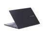 Ноутбук ASUS VivoBook S14 S431FL-AM230 (90NB0N63-M03440)