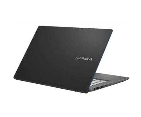 Ноутбук ASUS VivoBook S14 S431FL-AM230 (90NB0N63-M03440)