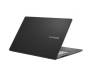 Ноутбук ASUS VivoBook S14 S431FL-AM230 (90NB0N63-M03440)