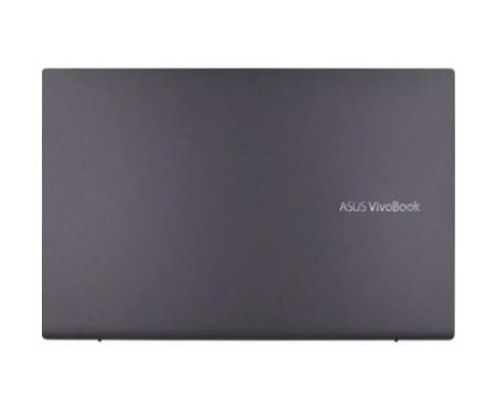Ноутбук ASUS VivoBook S14 S431FL-AM230 (90NB0N63-M03440)
