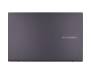 Ноутбук ASUS VivoBook S14 S431FL-AM230 (90NB0N63-M03440)