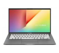 Ноутбук ASUS VivoBook S14 S431FL-AM230 (90NB0N63-M03440)