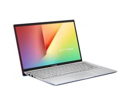 Ноутбук ASUS VivoBook S14 S431FL-AM217 (90NB0N66-M03310)