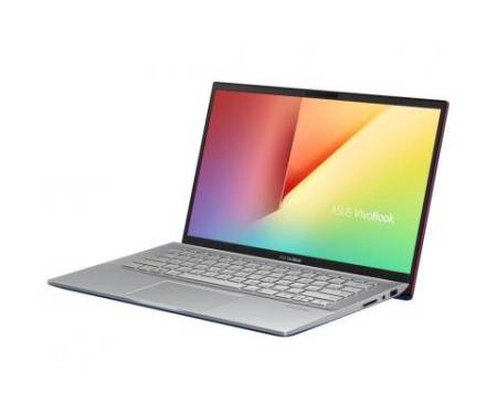 Ноутбук ASUS VivoBook S14 S431FL-AM217 (90NB0N66-M03310)
