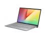 Ноутбук ASUS VivoBook S14 S431FL-AM217 (90NB0N66-M03310)