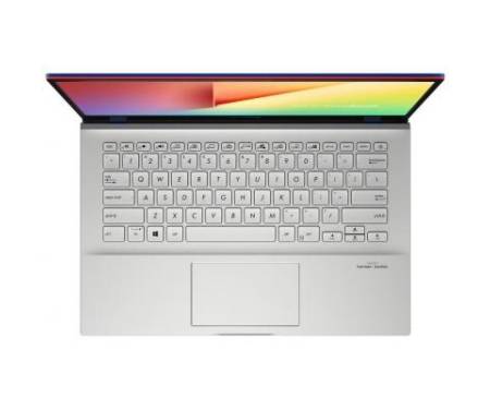 Ноутбук ASUS VivoBook S14 S431FL-AM217 (90NB0N66-M03310)