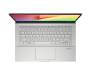 Ноутбук ASUS VivoBook S14 S431FL-AM217 (90NB0N66-M03310)