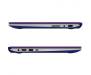 Ноутбук ASUS VivoBook S14 S431FL-AM217 (90NB0N66-M03310)