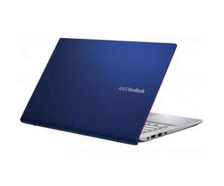 Ноутбук ASUS VivoBook S14 S431FL-AM217 (90NB0N66-M03310)
