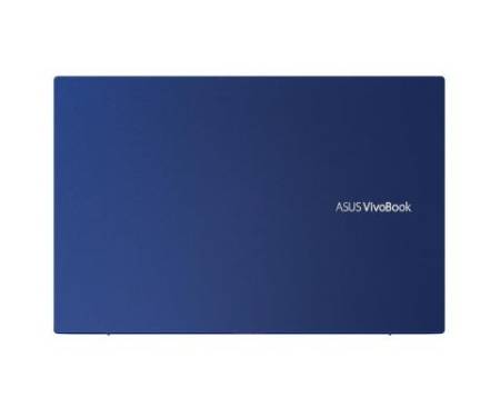 Ноутбук ASUS VivoBook S14 S431FL-AM217 (90NB0N66-M03310)