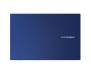 Ноутбук ASUS VivoBook S14 S431FL-AM217 (90NB0N66-M03310)