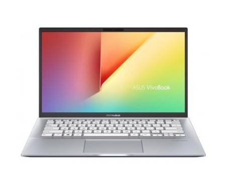 Ноутбук ASUS VivoBook S14 S431FL-AM217 (90NB0N66-M03310)