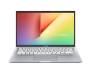 Ноутбук ASUS VivoBook S14 S431FL-AM217 (90NB0N66-M03310)