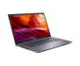 Ноутбук ASUS X409UA-EK131 (90NB0N92-M01980)
