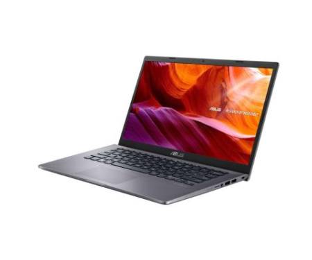 Ноутбук ASUS X409UA-EK131 (90NB0N92-M01980)