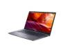 Ноутбук ASUS X409UA-EK131 (90NB0N92-M01980)